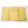 Paper Dust Bag QC44  Aquavac Jayvac 950 960 B and D Goblin (PK 5)