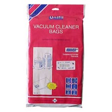 Paper Dust Bag Nilfisk G1010 1000  (PK 5)