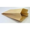 Paper Dust Bag QC64 Pullman PV6 B and D Hoover Aquava (PK 10)