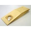 Paper Dust Bag QU41 Hoover (PK 5)