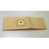 Paper Dust Bag Kirby G4 G5 G6 2000 (PK 5)