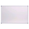 ZZZVista Magnetic Whiteboard 1800x1200 EA
