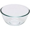 Pyrex Mixing Bowl 2L 21cm Ea