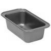 Bakers Secret Loaf Pan Petite 14.3x7.6x5.1cm EA