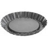 Bakers Secret Flan Pan 28x3.7cm EA