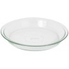 Pyrex Originals Pie Plate 22.5cm 24.5x3.8cm Ea