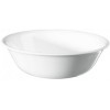 Corelle Round Soup Bowl Winter Frost White 532ml Ea